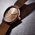 Modcast---Yureimy-Analog-Sports-Watch