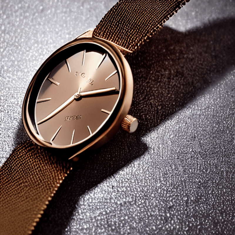 Modcast---Yureimy-Analog-Sports-Watch