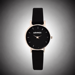 Arsense---Angellique-Analog-Sports-Watch