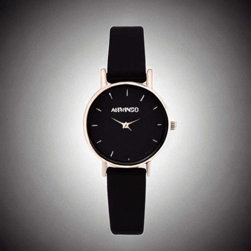 Arsense---Angellique-Analog-Sports-Watch