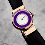 Kaltana---Lenice-Analog-Luxury-Watch