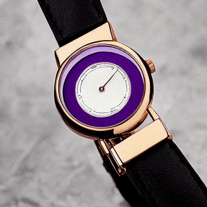 Kaltana---Lenice-Analog-Luxury-Watch