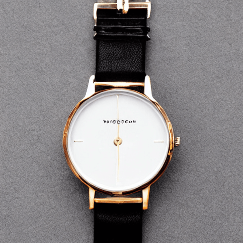 Ultvy---Kieralyn-Analog-Fashion-Watch
