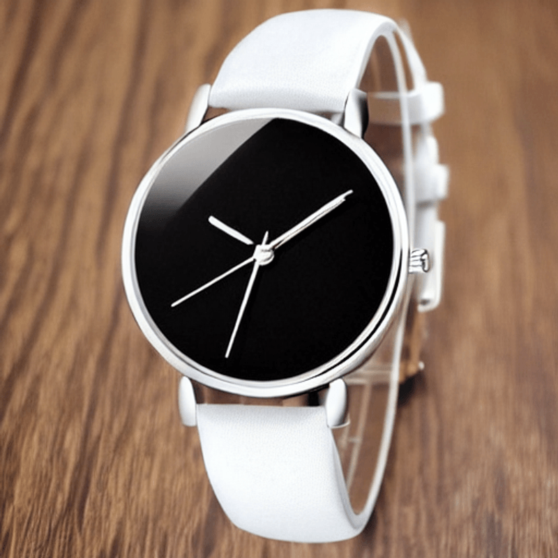 Arsense---Dearie-Analog-Luxury-Watch