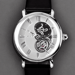 Arsense---Rashita-Analog-Sports-Watch