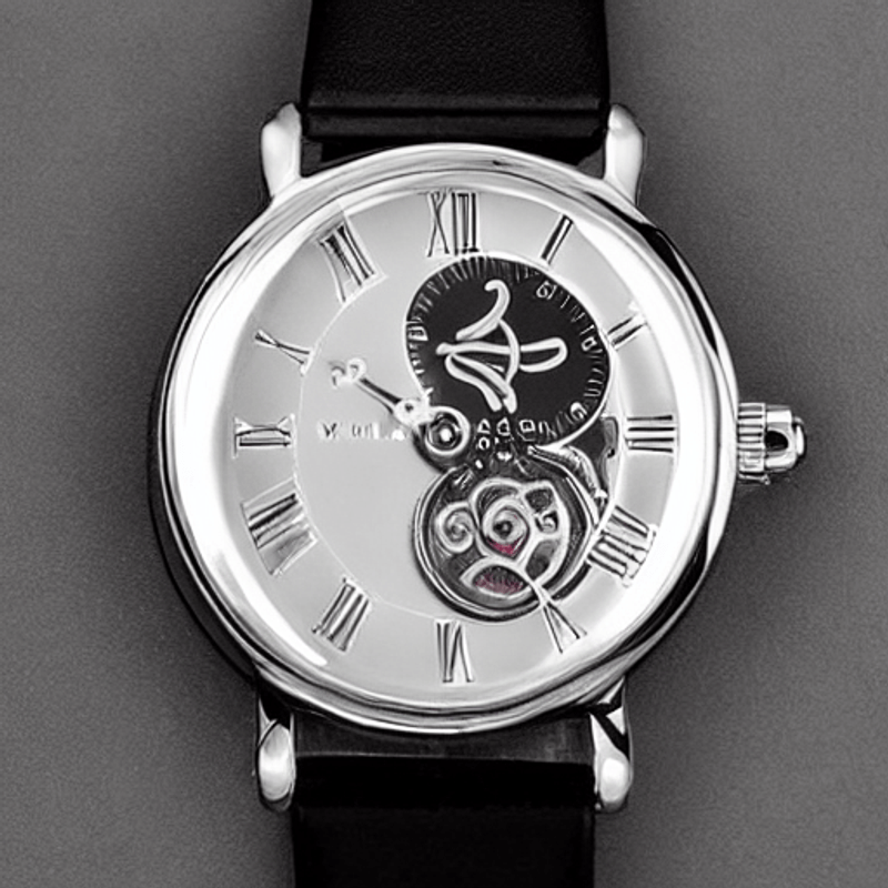 Arsense---Rashita-Analog-Sports-Watch