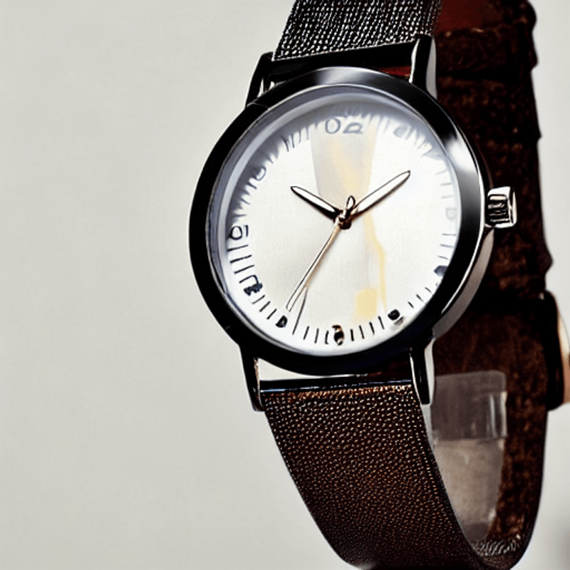 Haastia---Tsunami-Analog-Luxury-Watch