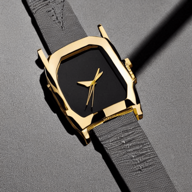 Stylela---Avyana-Analog-Luxury-Watch