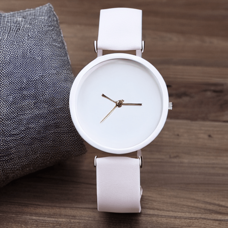 Arsense---Johanny-Analog-Fashion-Watch