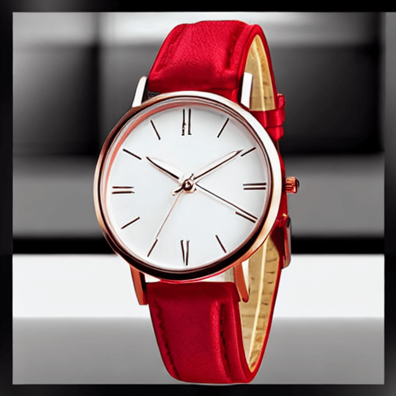Corkir---Utha-Analog-Sports-Watch