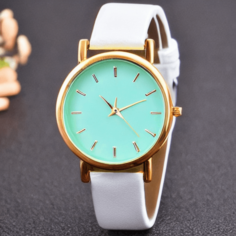 Stylinger---Yamini-Analog-Fashion-Watch