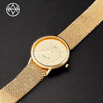 Upshape---Cyncere-Analog-Luxury-Watch
