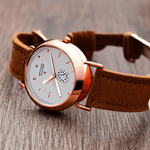 Retrend---Nasyah-Analog-Fashion-Watch