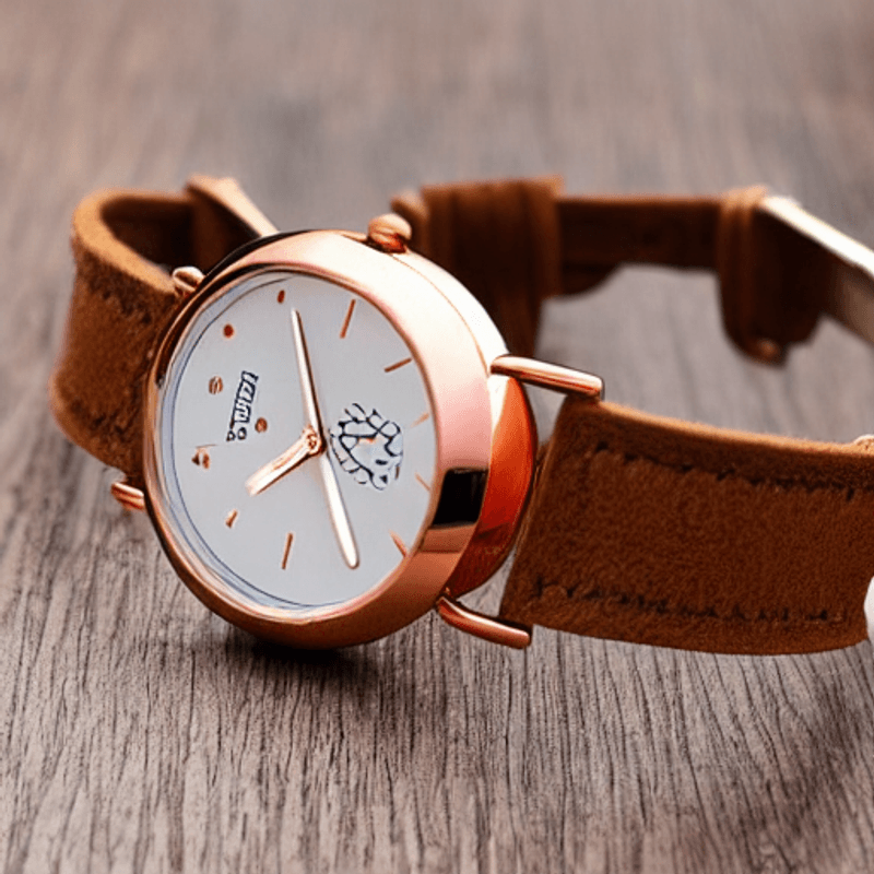 Retrend---Nasyah-Analog-Fashion-Watch