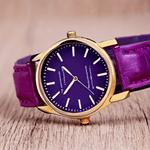 Updesign---Twanika-Analog-Luxury-Watch