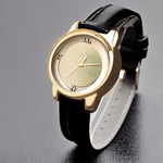 Retrend---Yves-Analog-Sports-Watch