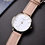 Arsense---Dona-Analog-Luxury-Watch