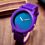 Modcast---Leelu-Analog-Sports-Watch
