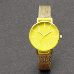 Stylela---Jolyn-Analog-Sports-Watch