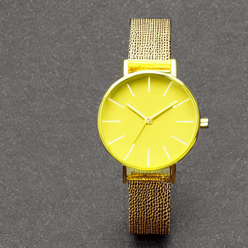 Stylela---Jolyn-Analog-Sports-Watch