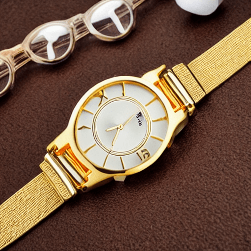 Ultvy---California-Analog-Sports-Watch