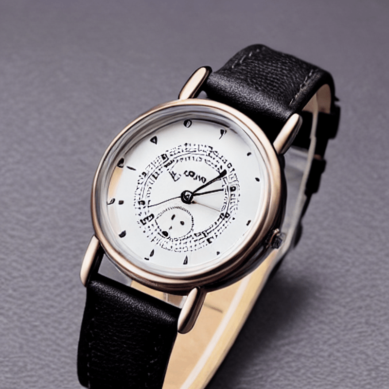 Retrend---Christlynn-Analog-Sports-Watch