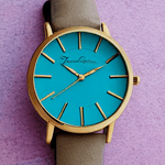 Kaltana---Chanavia-Analog-Luxury-Watch
