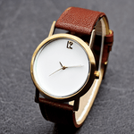 Stylinger---Noriah-Analog-Fashion-Watch