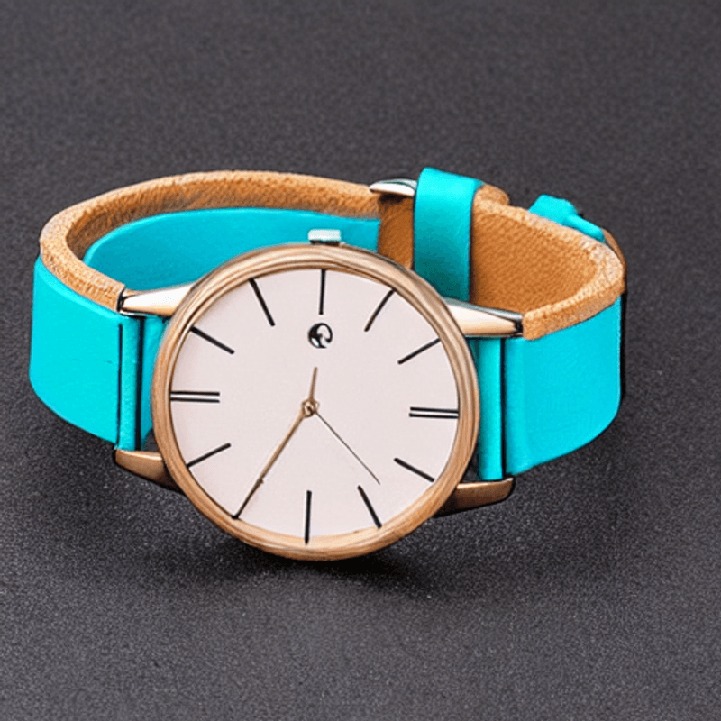 Styleline---Iwana-Analog-Sports-Watch
