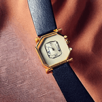 Stylinger---Sonequa-Analog-Fashion-Watch
