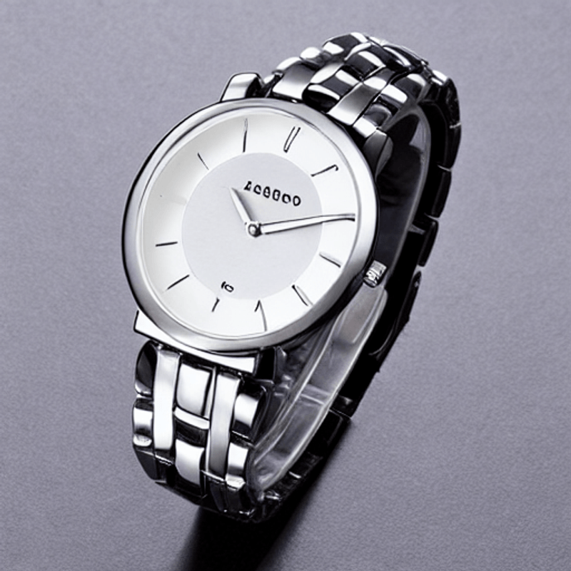Ultvy---Lavella-Analog-Sports-Watch
