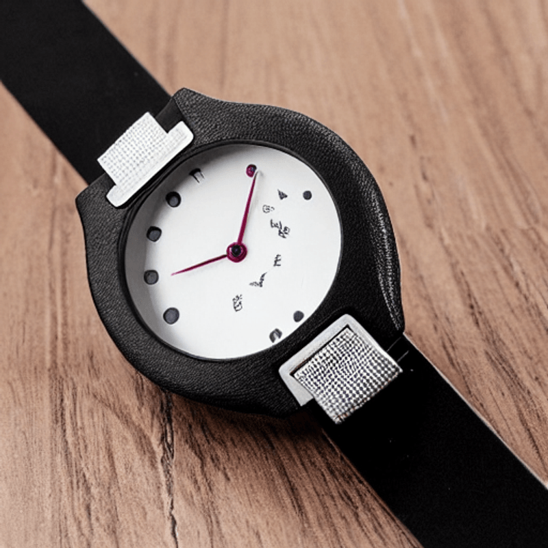 Stylinger---Myla-Analog-Sports-Watch