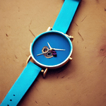 Modcast---Ceazia-Analog-Sports-Watch