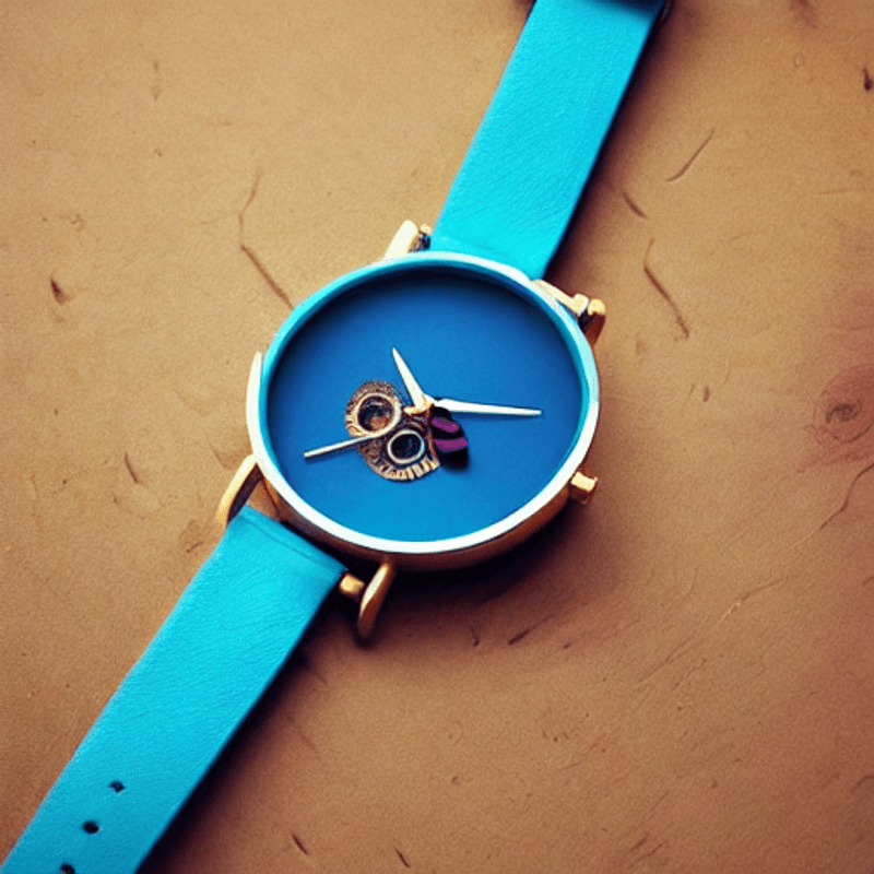 Modcast---Ceazia-Analog-Sports-Watch