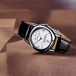 Stylela---Mckinzi-Analog-Luxury-Watch