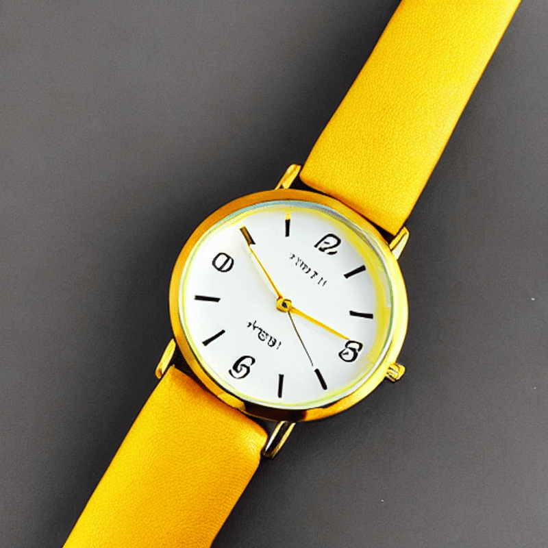 Modcast---Dewanda-Analog-Fashion-Watch