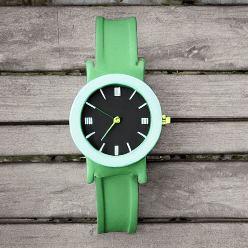 Modcast---Ayden-Analog-Sports-Watch