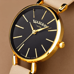 Corkir---Radiance-Analog-Luxury-Watch