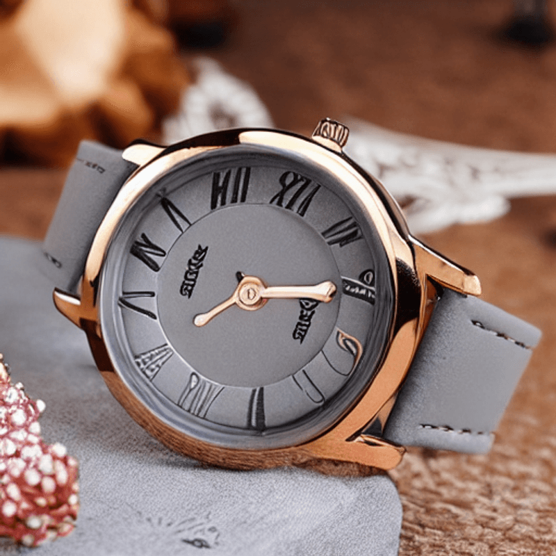 Kaltana---Laquail-Analog-Sports-Watch
