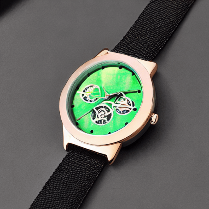 Stylinger---Tayelor-Analog-Sports-Watch