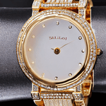 Stylinger---Kaislee-Analog-Fashion-Watch