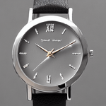 Kaltana---Mona-Analog-Luxury-Watch