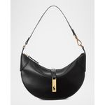 Polo-ID-Mini-Calfskin-Shoulder-Bag