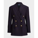 Wool-Blend-Double-Breasted-Blazer