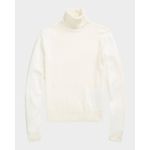 Slim-Fit-Cashmere-Turtleneck