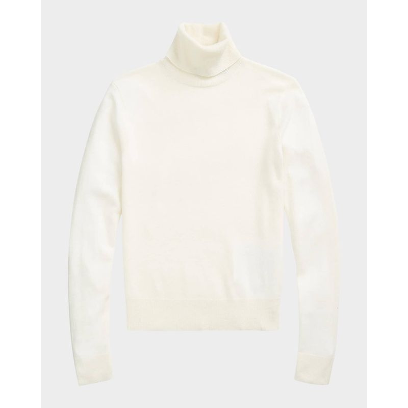 Slim-Fit-Cashmere-Turtleneck