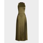 Sienna-Washed-Charmeuse-Day-Dress