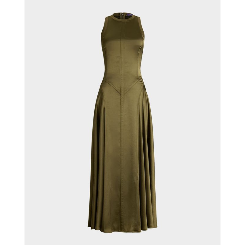 Sienna-Washed-Charmeuse-Day-Dress