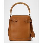 The-Ralph-Small-Leather-Bucket-Bag