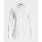 Charmain-Stretch-Poplin-Shirt